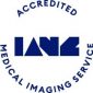 IANZ ACCREDITATION