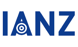IANZ